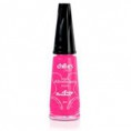 Esmalte afrodisíaco Floyd
